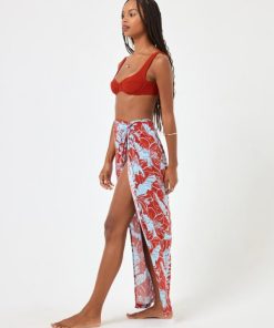 Tryston.shopd4a554e035 2