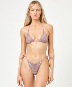 Tryston.shopd51b2cc90e 3