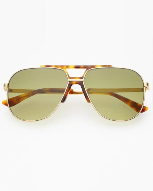 Tryston.shopd6474401b0 2