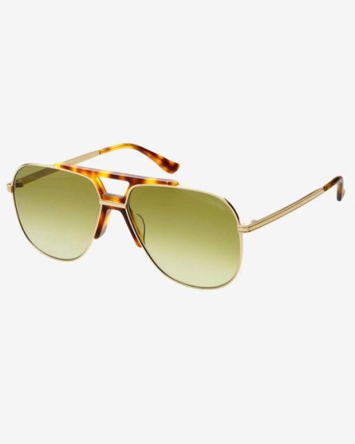 Tryston.shopd6474401b0 3