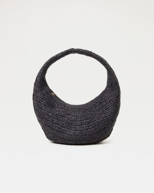 Tryston.shopd696e3cfc9 1