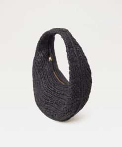 Tryston.shopd696e3cfc9 2