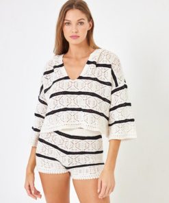 Tryston.shopd812437ac0 3