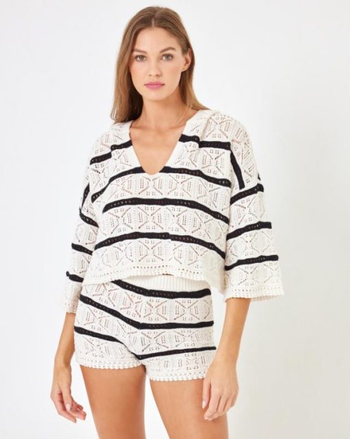 Tryston.shopd812437ac0 3