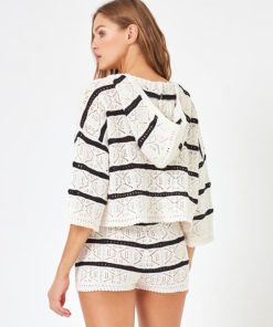 Tryston.shopd812437ac0 4