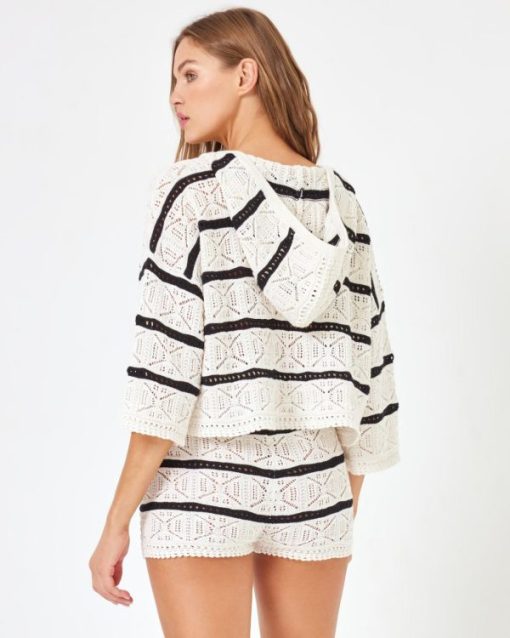 Tryston.shopd812437ac0 4