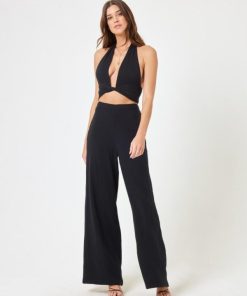 Tryston.shopd83c7ee63e 2