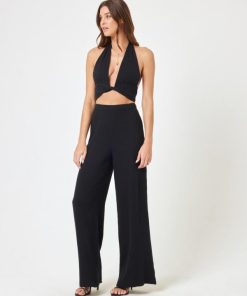 Tryston.shopd83c7ee63e 3
