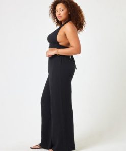 Tryston.shopd83c7ee63e 7