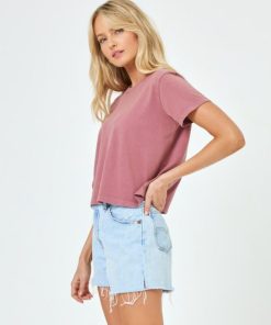 Tryston.shopd956a7574e 2