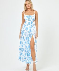 Tryston.shopd98a971ef9 2
