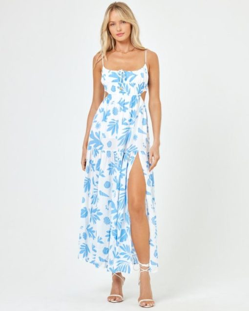 Tryston.shopd98a971ef9 2