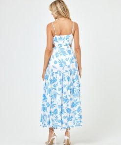 Tryston.shopd98a971ef9 4