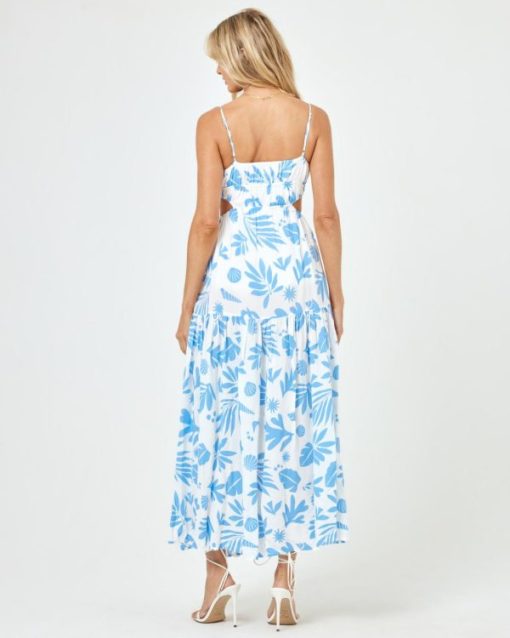 Tryston.shopd98a971ef9 4