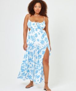 Tryston.shopd98a971ef9 6