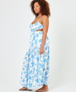 Tryston.shopd98a971ef9 7