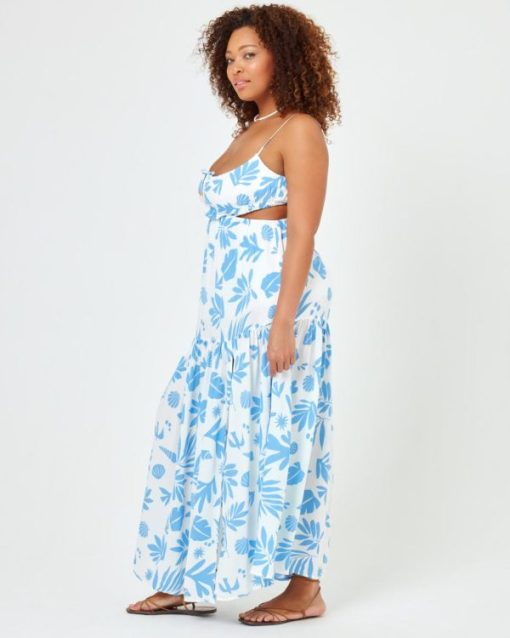 Tryston.shopd98a971ef9 7