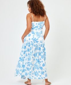 Tryston.shopd98a971ef9 8