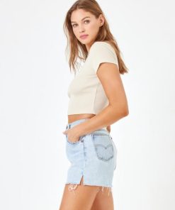 Tryston.shopd9d90bbad7 4