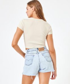 Tryston.shopd9d90bbad7 5