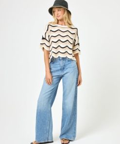 Tryston.shopd9e01cc4e7 1
