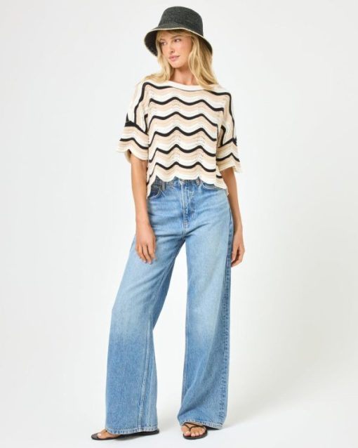 Tryston.shopd9e01cc4e7 1