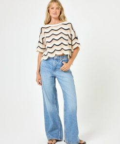 Tryston.shopd9e01cc4e7 2