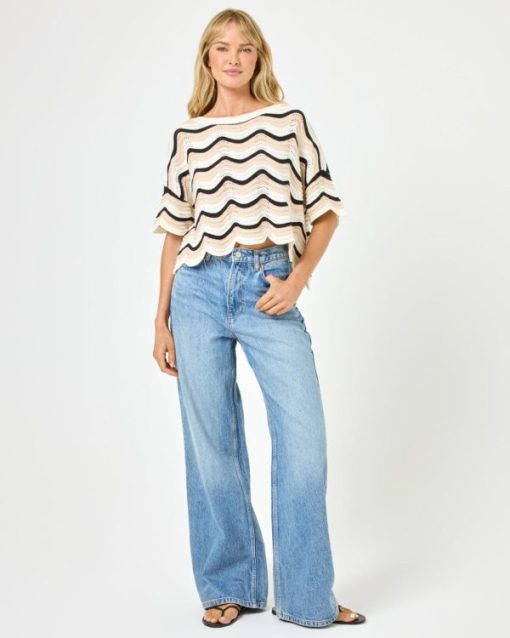 Tryston.shopd9e01cc4e7 2