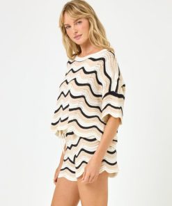 Tryston.shopd9e01cc4e7 4