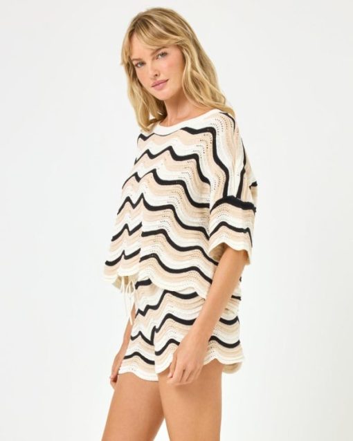 Tryston.shopd9e01cc4e7 4