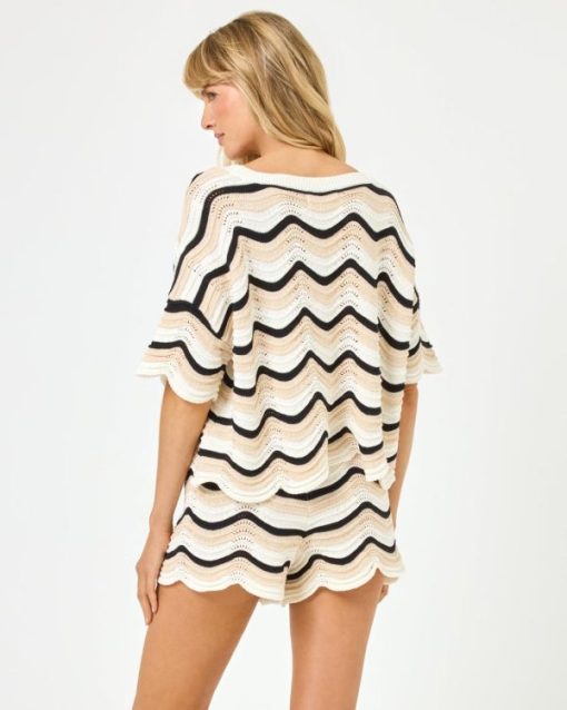 Tryston.shopd9e01cc4e7 5