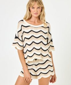 Tryston.shopd9e01cc4e7 6