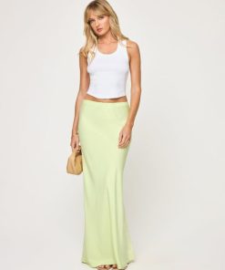 Tryston.shopda1f93c89d 2