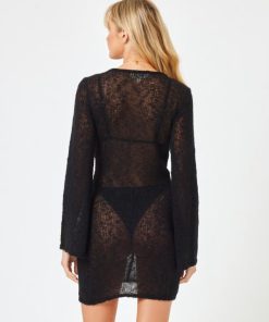 Tryston.shopda9f42339a 4