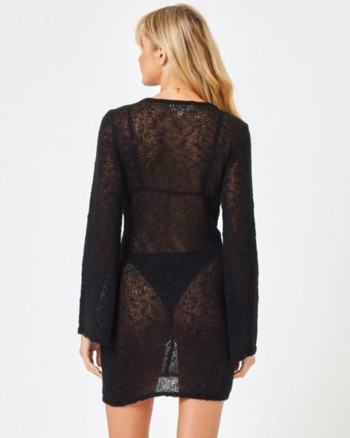 Tryston.shopda9f42339a 4