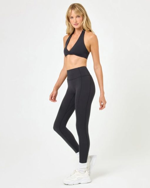 Tryston.shopdac9ba5406 2