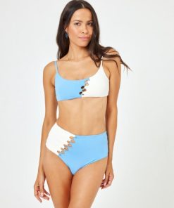 Tryston.shopdb5f201dce 5