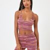 Tryston.shopddea4ad3d0 1