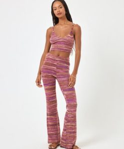 Tryston.shopddea4ad3d0 2