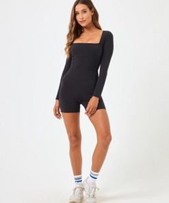 Tryston.shopdf0178c674 2