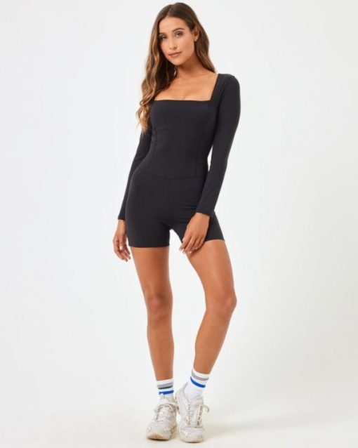 Tryston.shopdf0178c674 2