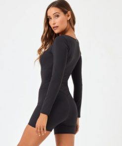 Tryston.shopdf0178c674 3