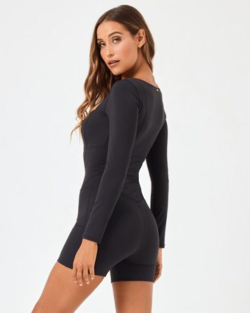 Tryston.shopdf0178c674 3