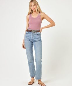Tryston.shopdf6af51871 2