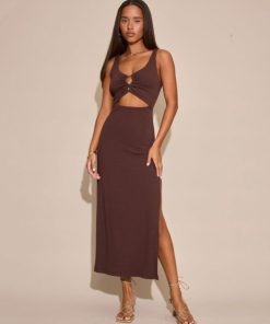 Tryston.shope4407a94c6 1