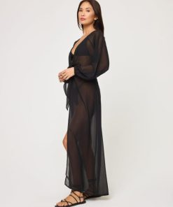 Tryston.shope47bd541a3 2