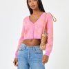 Tryston.shope68b417334 1