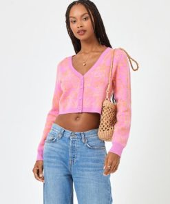 Tryston.shope68b417334 1