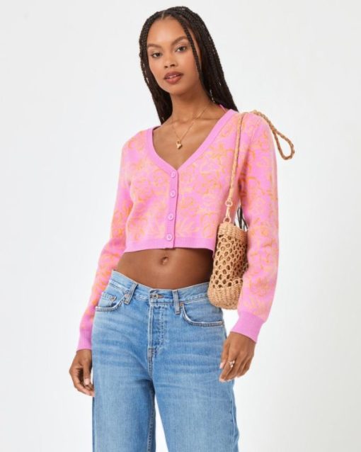 Tryston.shope68b417334 1