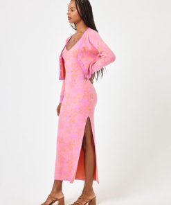 Tryston.shope68b417334 10